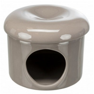Trixie Domek Ceramiczny