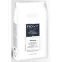 150 g