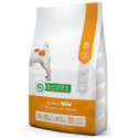 2 kg