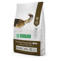 2 kg