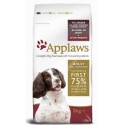 2 kg