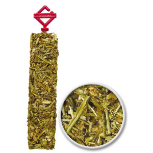 NATURAL-VIT KOLBA COOLBATON DZIURAWIEC
