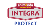 Animonda Integra diety