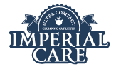 Imperial Care linia żwirków dla kotów