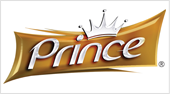 Prince Premium