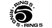 Ring 5